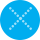 關(guān)閉